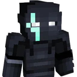 EdjeBunk