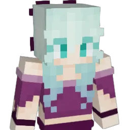 EdlynPause