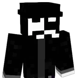 Edmenx