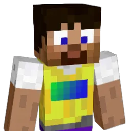 Edmodox_YT