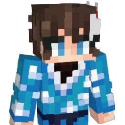 Edmosujo