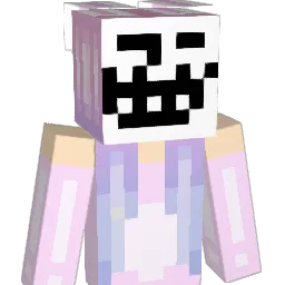 EdmundTheNoble