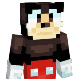 EdmundgotCats