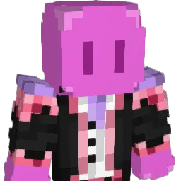 Edmundi4