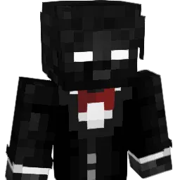 EdnErn14