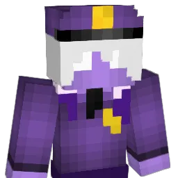 EdnaSwitch