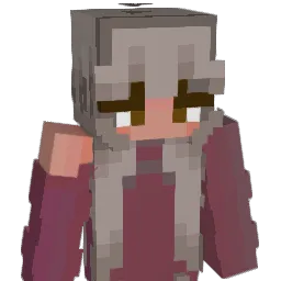 Ednil008