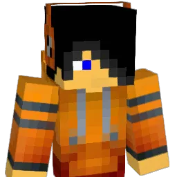 EdnisLT