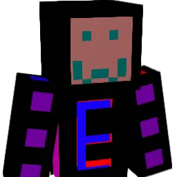 EdoBoom93