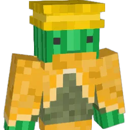 EdoTheMelon