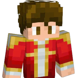 EdoZeyn08