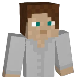 Edoain