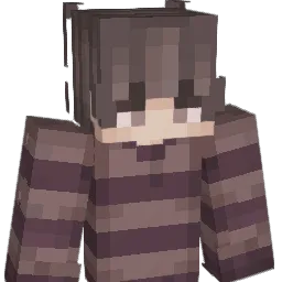 EdoardoSecci