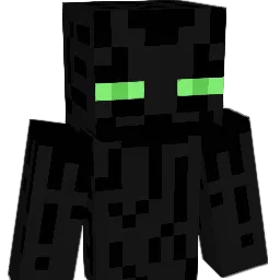Edog4231's Minecraft skin