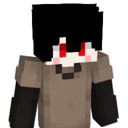 EdogawaGG