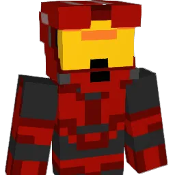 Edogg25's Minecraft skin