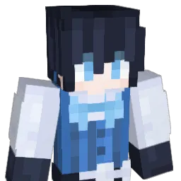 Edohh