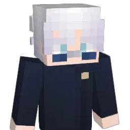 Edoka