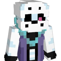 Edolak