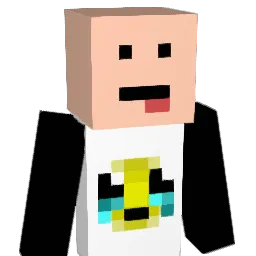 Edoo_tron