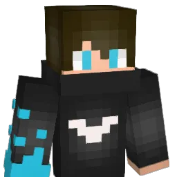 Edot_'s Minecraft skin