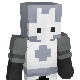 Edotato3003