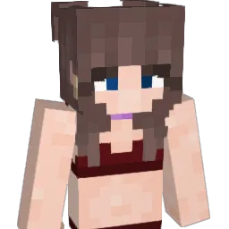 Edou_Chan