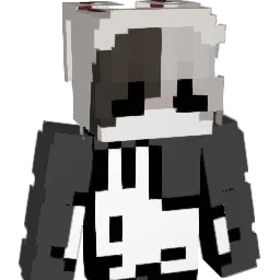 Edplaygood