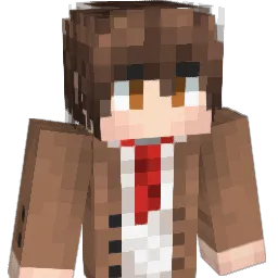 Edra