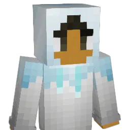 Edrak1