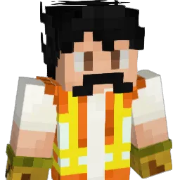 Edrimx