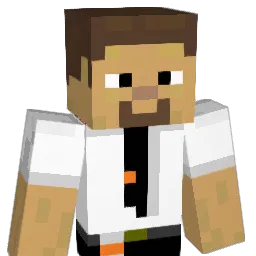 EdrisC