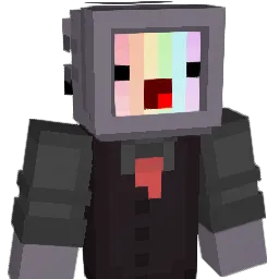 Edronek