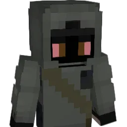 Edrvi
