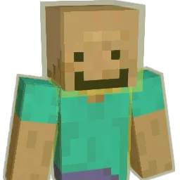 Edrynaath's Minecraft skin