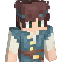 Edryu