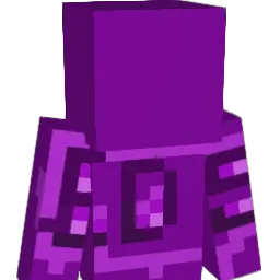 Eds_666_
