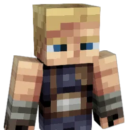 Edsassin