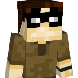 Edsboy