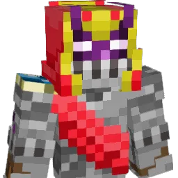 Edstaa