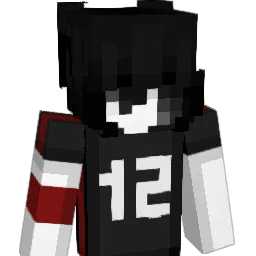 Edu1v99