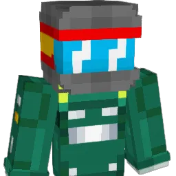 Edu26elcrack