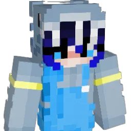 Edu4k