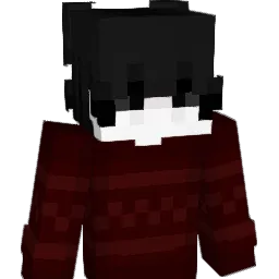 EduBz7
