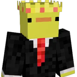 EduCamp8