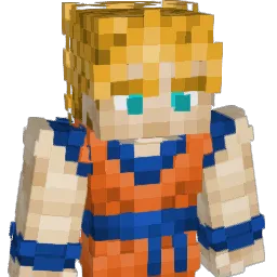 EduGhostPlayer