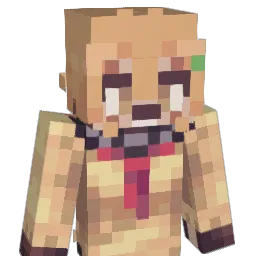 EduKada