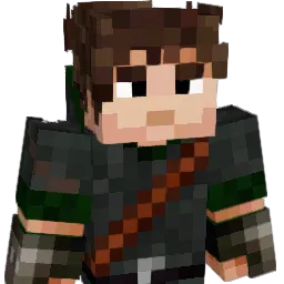 EduUuu_28