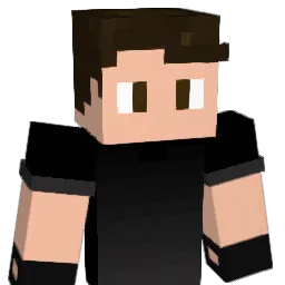 EduWashta