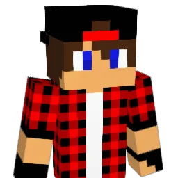 Edu_Gamer1000